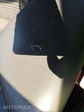 2019 Toyota Camry SE - miniatura 22