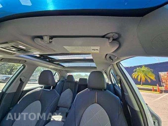 2019 Toyota Camry XLE - miniatura 12