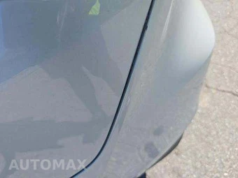 2019 Toyota Camry XLE - miniatura 22