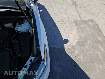 2019 Toyota Camry XLE - miniatura 23