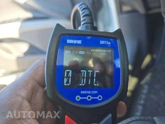 2019 Toyota Camry XLE - miniatura 25