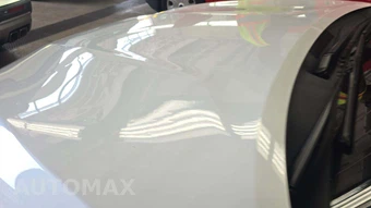 2019 Toyota Camry XLE - miniatura 24
