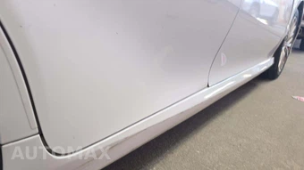 2019 Toyota Camry XLE - miniatura 25