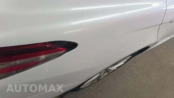 2019 Toyota Camry XLE - miniatura 29