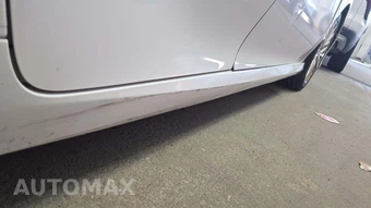 2019 Toyota Camry XLE - miniatura 33