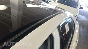 2019 Toyota Camry XLE - miniatura 35