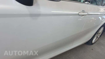 2019 Toyota Camry XLE - miniatura 36