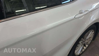 2019 Toyota Camry XLE - miniatura 39