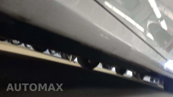 2019 Toyota Camry XLE - miniatura 45