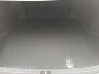 2019 Toyota Camry XSE - miniatura 16