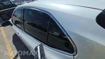 2019 Toyota Camry XSE - miniatura 25