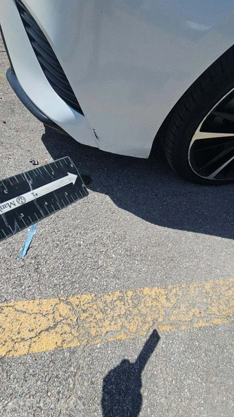 2019 Toyota Camry XSE - miniatura 31