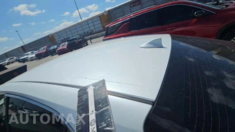 2019 Toyota Camry XSE - miniatura 38