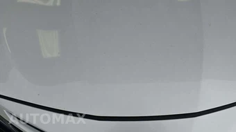 2019 Toyota Camry XSE - miniatura 20
