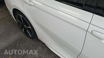 2019 Toyota Camry XSE - miniatura 26
