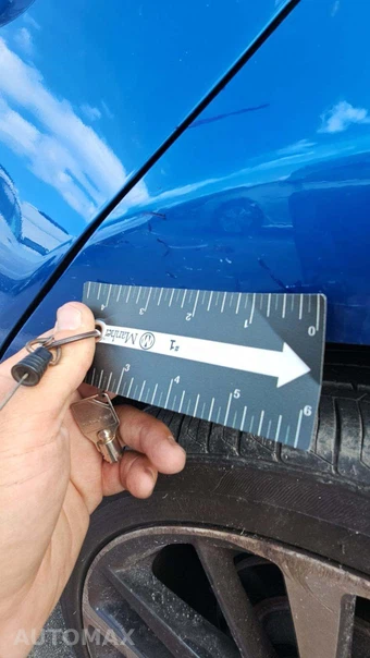 2019 Toyota Camry XSE - miniatura 25