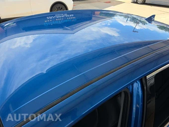 2019 Toyota Camry XSE - miniatura 12
