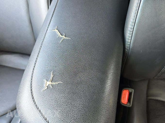 2019 Toyota Camry XSE - miniatura 21