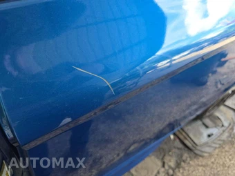2019 Toyota Camry XSE - miniatura 27