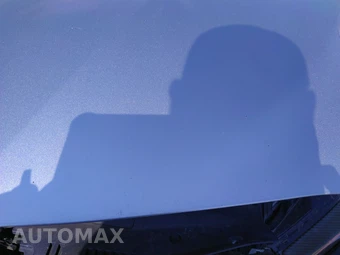 2019 Toyota Camry XSE - miniatura 20