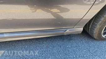 2019 Toyota Camry XSE - miniatura 21