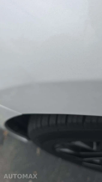 2019 Toyota Camry XSE - miniatura 38