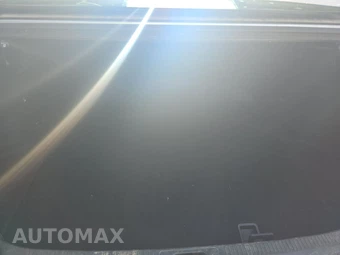 2019 Toyota Camry XSE - miniatura 16