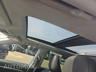 2019 Toyota Camry XSE - miniatura 18