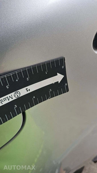 2019 Toyota Camry XSE - miniatura 22