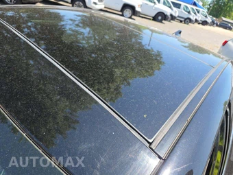 2019 Toyota Camry XSE - miniatura 12
