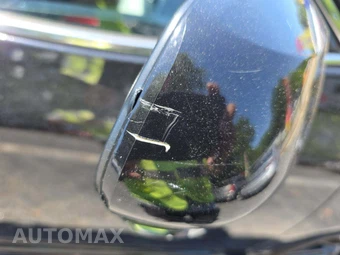 2019 Toyota Camry XSE - miniatura 23