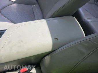 2019 Toyota Camry XSE - miniatura 21