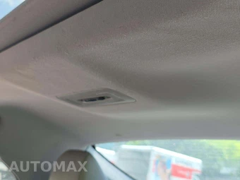 2019 Toyota Camry XSE - miniatura 24