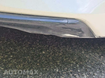 2019 Toyota Camry XSE - miniatura 25