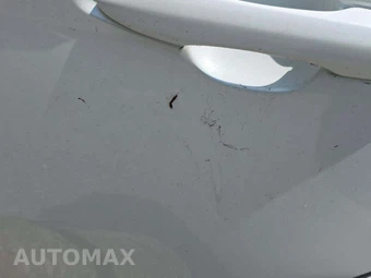 2019 Toyota Camry XSE - miniatura 31