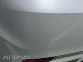2019 Toyota Camry XSE - miniatura 32
