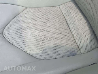 2019 Toyota Camry XSE - miniatura 44