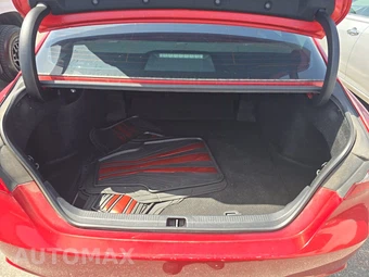2019 Toyota Camry XSE - miniatura 23