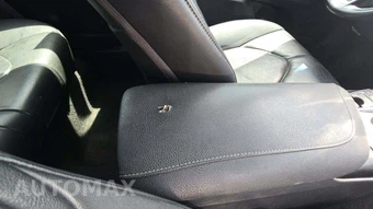 2019 Toyota Camry XSE - miniatura 33