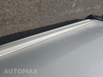 2019 Toyota Camry XSE - miniatura 20