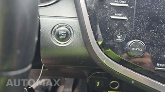 2019 Toyota Camry XSE - miniatura 21