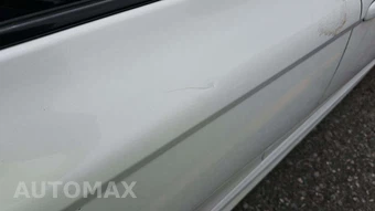 2019 Toyota Camry XSE - miniatura 22