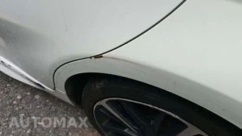 2019 Toyota Camry XSE - miniatura 30