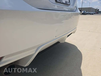 2019 Toyota Camry XSE - miniatura 24