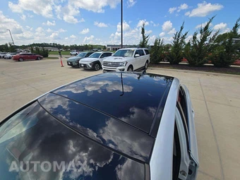 2019 Toyota Camry XSE - miniatura 9