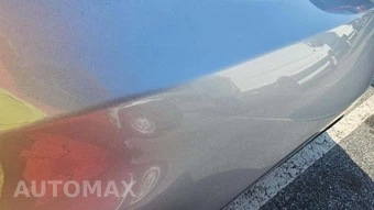 2019 Toyota Camry XSE - miniatura 22