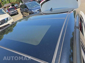 2019 Toyota Camry XSE - miniatura 12