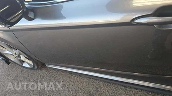 2019 Toyota Camry XSE - miniatura 30