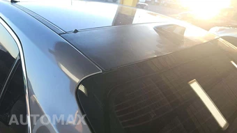 2019 Toyota Camry XSE - miniatura 34