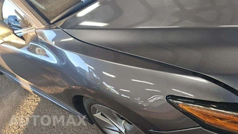 2019 Toyota Camry XSE - miniatura 39